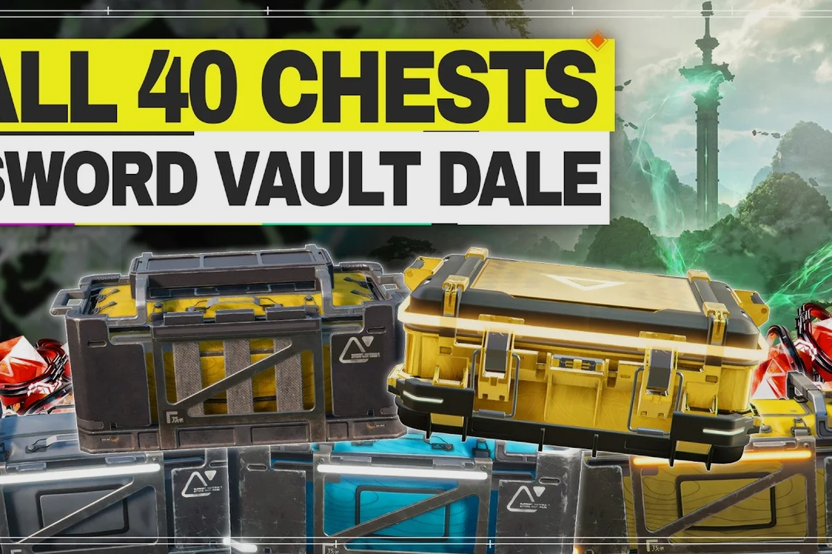 Arknights: Endfield Region Guide: Valley IV to Landbreakers