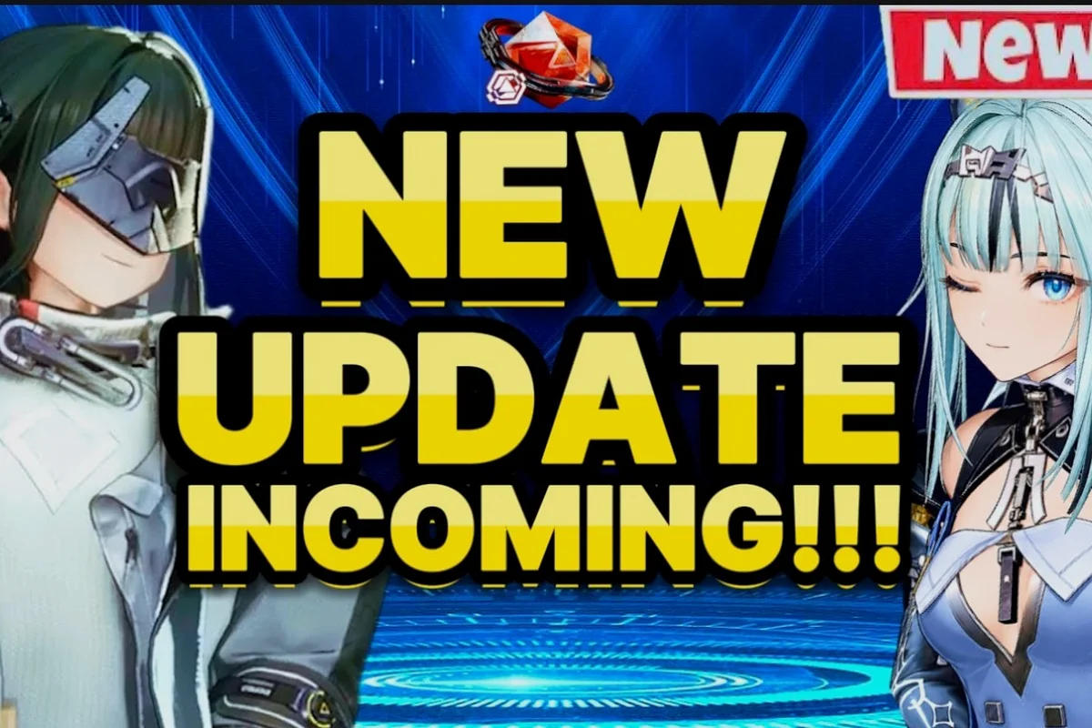 Arknights: Endfield Banner Rerun: Pity System & Pull Rates