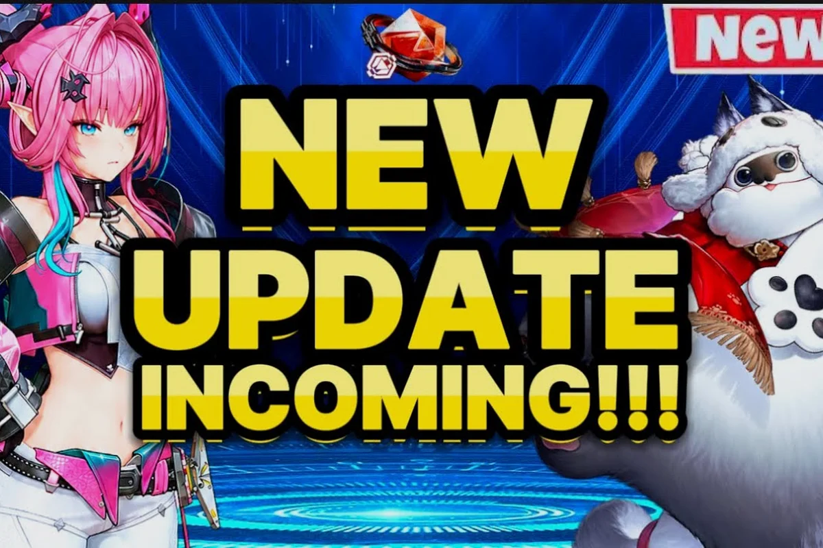 Arknights: Endfield Compensation: 1.6 Rewards & 120-Pull Path